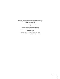 thumnail for econ_9495_757.pdf