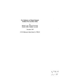 thumnail for econ_9596_002.pdf