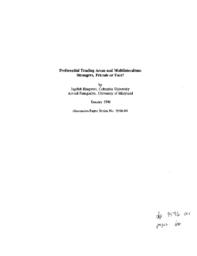 thumnail for econ_9596_004.pdf