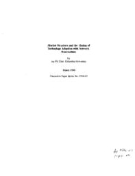 thumnail for econ_9596_007.pdf