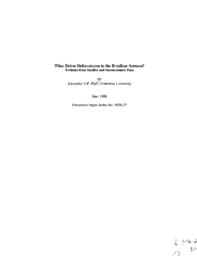 thumnail for econ_9596_027.pdf