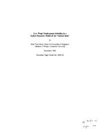 thumnail for econ_9697_005.pdf