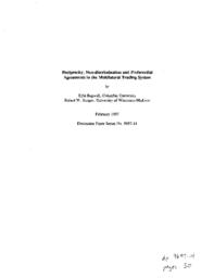 thumnail for econ_9697_014.pdf
