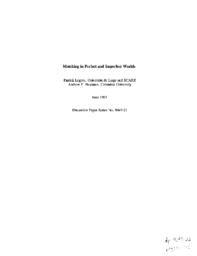 thumnail for econ_9697_022.pdf
