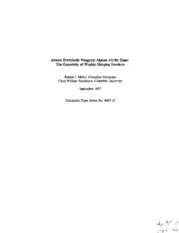 thumnail for econ_9697_025.pdf