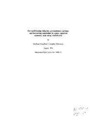 thumnail for econ_9899_010.pdf