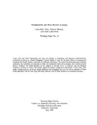 thumnail for WP_045.pdf