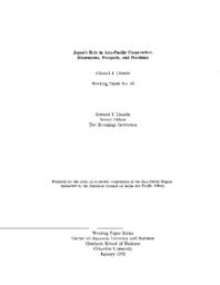 thumnail for WP_041.pdf