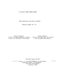 thumnail for WP_025.pdf