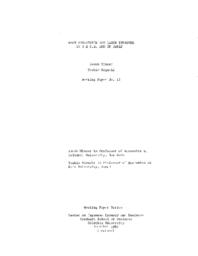 thumnail for WP_012.pdf