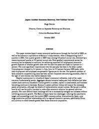 thumnail for WP_244.pdf