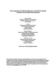 thumnail for WP_197.pdf