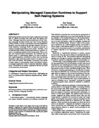 thumnail for cucs-006-05.pdf