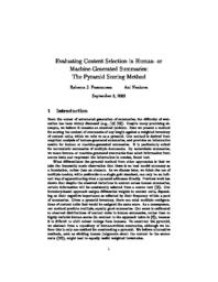thumnail for cucs-025-03.pdf
