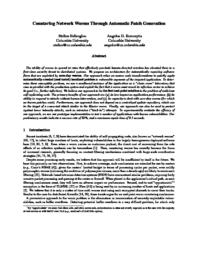 thumnail for cucs-029-03.pdf