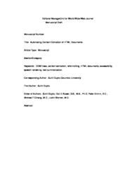 thumnail for cucs-001-04.pdf