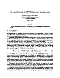 thumnail for cucs-006-04.pdf
