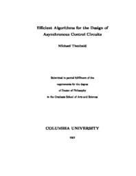 thumnail for cucs-024-04.pdf