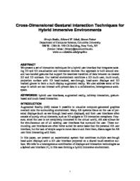 thumnail for cucs-029-04.pdf
