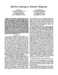 thumnail for cucs-043-04.pdf
