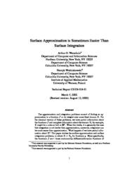 thumnail for cucs-018-01.pdf