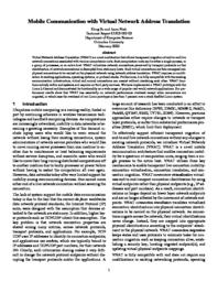thumnail for cucs-003-02.pdf