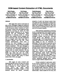 thumnail for cucs-024-02.pdf
