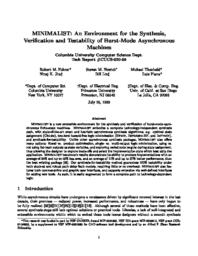 thumnail for cucs-020-99.pdf
