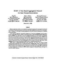 thumnail for cucs-029-99.pdf
