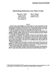 thumnail for cucs-018-98.pdf