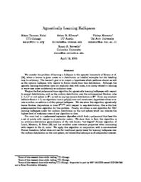 thumnail for cucs-030-05.pdf