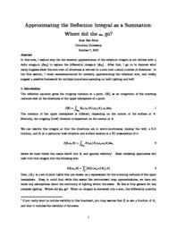 thumnail for cucs-042-05.pdf