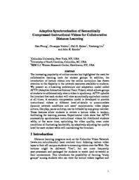 thumnail for cucs-046-05.pdf