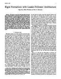 thumnail for cucs-010-05.pdf
