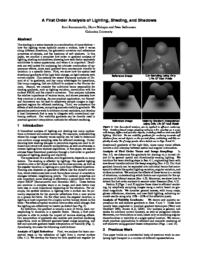 thumnail for cucs-021-06.pdf