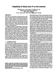thumnail for cucs-027-06.pdf
