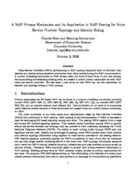 thumnail for cucs-039-06.pdf