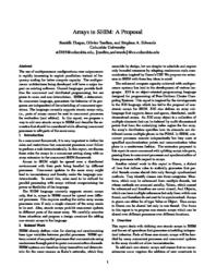 thumnail for cucs-047-06.pdf