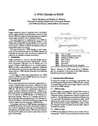 thumnail for cucs-048-06.pdf