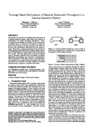 thumnail for cucs-008-07.pdf