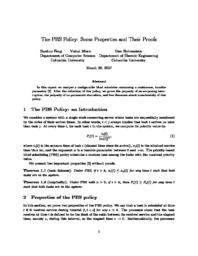 thumnail for cucs-015-07.pdf