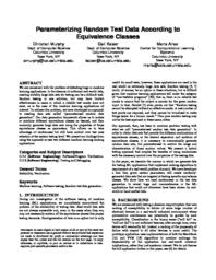 thumnail for cucs-024-07.pdf