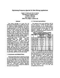 thumnail for cucs-026-07.pdf