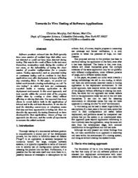 thumnail for cucs-038-07.pdf