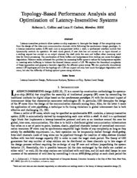 thumnail for cucs-003-08.pdf