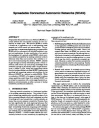 thumnail for cucs-016-08.pdf