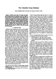 thumnail for cucs-042-08.pdf