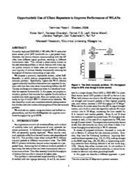 thumnail for cucs-048-08.pdf