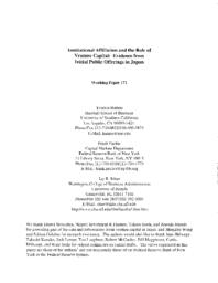 thumnail for WP_171.pdf