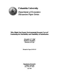 thumnail for econ_0102_45.pdf
